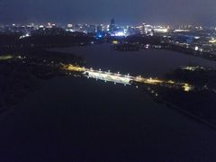 -南湖大桥