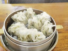 -呼市烧麦羊杂(幸福路店)