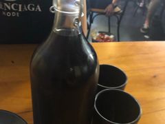 -回·龙虾铺·盆盆蟹·烧烤大排档(回龙观店)