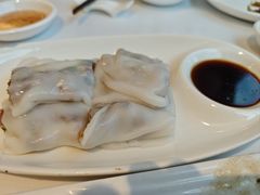 -小桃源酒家(罗湖商业城店)