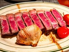 -MONICH牛排融合餐厅(和义大道购物中心店)