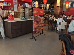 -匠熙小馆(崇文门店)