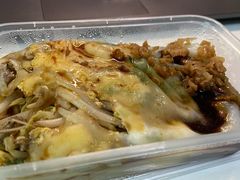 沙茶牛肉肠-膳糧·汕头肠粉·潮汕小吃(龙怡店)
