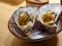 -鮨清日本料理