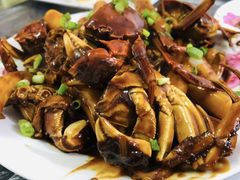 -妈妈的小作坊(陈家镇店)