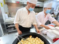 -大壶春生煎(四川中路店)