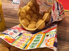 -美芝莲(领展购物广场中关村店)