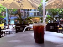 -81BAKERY(大学路店)