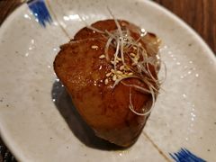 -大雄寿司(中华广场店)