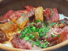 -红星光发煲仔饭(文海店)
