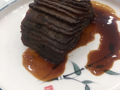 -洲晓鲜·舟山海鲜大排档(朱家尖风景区店)