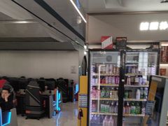 -鑫电竞(垡头店)