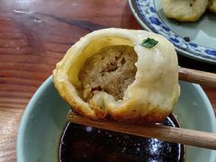 -荣阳楼(山塘街店)