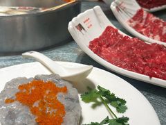 -俏牛哥鲜牛肉牛肆馆(重庆天地店)