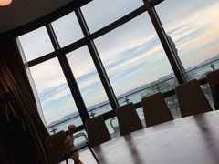 -潮汕味道·煮海餐厅(金麟大厦店)