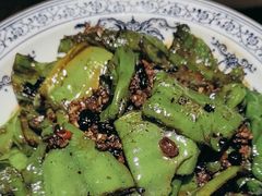 -小柴米·传统江西菜(万寿宫店)