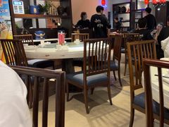 -小柴米·传统江西菜(万寿宫店)