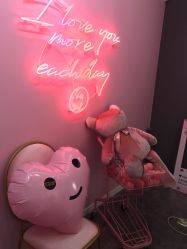 -Priscilla皮肤管理中心