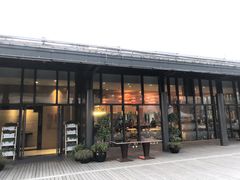 -北京云瑧金陵莲花酒店·莲·川小馆
