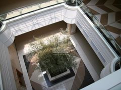 门急诊-复旦大学附属华山医院(浦东院区)