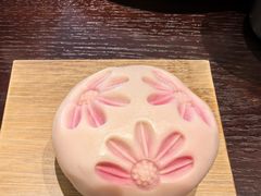 -古都历食南京菜·烤鸭·鸭血粉丝·汤包(南京博物院店)