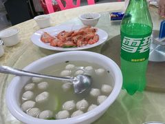 -考记泥焗鸡农庄·海鲜(北洛秘境店)