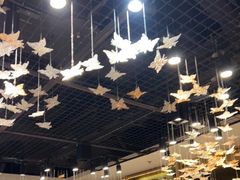 -有璟阁港式餐厅(国贸商城店)