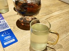 -小大董·烤鸭(五棵松店)