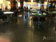 大堂-大碗厨(东风路店)