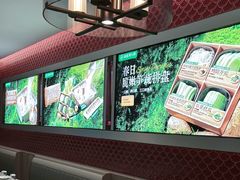 -海底捞火锅(高科广场店)
