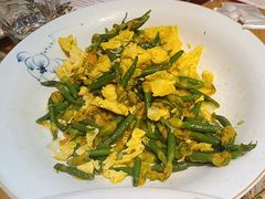 -鸽子窝(宋庄店)