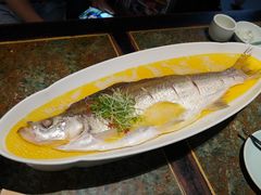 -苏帮袁Sue Cuisine(南开大悦城店)