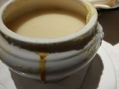 -王品牛排(佛山南海万科广场店)