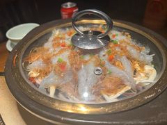 -蓉和妈妈菜·芙蓉花开(高新店)