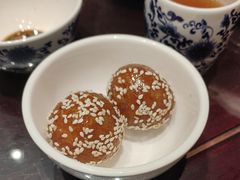 -顺兴老茶馆·精品川菜(世纪城店)