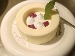 -顺风123(观音桥大融城店)