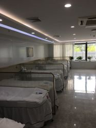 -悟空祛痘·诺奖技术专业店