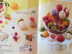 -哈根达斯(泉州万达店)