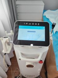 -杭州米兰柏羽医疗美容医院