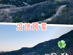 -北京西山国家森林公园