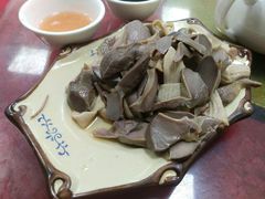 -裕华(南华东路店)