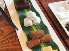 -四季民福烤鸭店(前门廊房二条店)