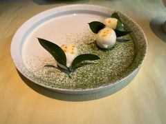 -桂语山房(满觉陇店)