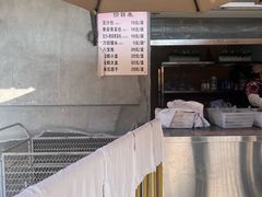 -西园寺素食(西园弄戒幢律寺店)