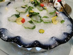 -里宴川菜酒楼(昊祥邻里聚金泉广场店)