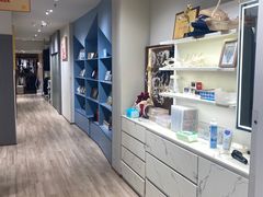-海马体照相馆(上海月星环球港店)