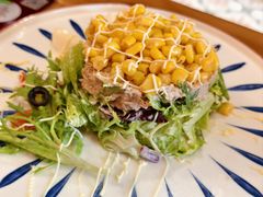 -清真·艾美可餐厅(大悦汇店)