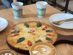 -一尺花园(安和花园店)