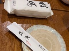 -桂马·日本料理·海胆·海鲜饭·酒场(民主广场店)