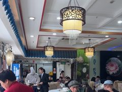 -状元楼(金溪路店)